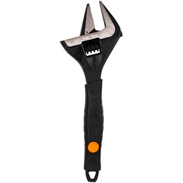 KLUCZ SZWEDZKI SZEROKI 50mm RICHMANN C6498