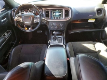 Dodge Charger VII 2020 Dodge Charger Dodge Charger Scat Pack 2020 RWD od ubezpieczalni 6.4 Benzyna, zdjęcie 8