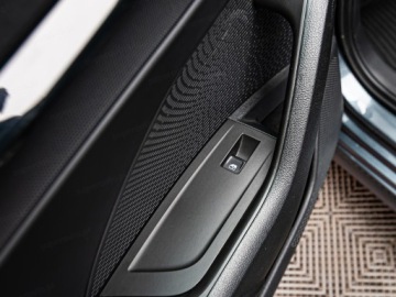 Skoda Octavia IV Kombi 2.0 TDI 115KM 2020 SKODA Octavia 2.0 TDI Ambition Combi 115KM 2020, zdjęcie 20