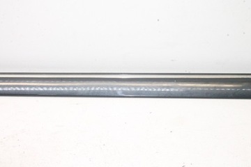 LIŠTA PŘEDNÍCH LEVÝCH DVEŘE MERCEDES-BENZ CLC (CL203) A2036903582 1.8L