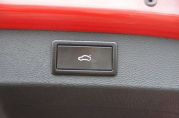 Skoda Kodiaq I SUV 2.0 TDI 190KM 2017 Skoda Kodiaq 2.0 TDI CR 190 KM, 4x4, 7osob, Webasto, Navi, Kamera, Hak, GW, zdjęcie 34