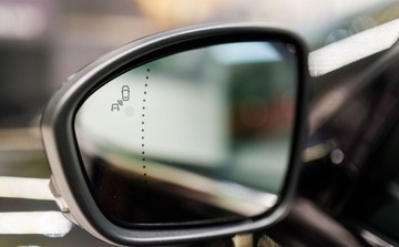 Renault Talisman Sedan 1.8 TCe FAP 224KM 2019 Renault Talisman 1.8 TCe FAP Intens EDC 1.8 Benzyna 225KM, zdjęcie 11