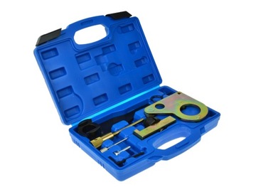 ПРИБОР ГРМ RENAULT OPEL NISSAN 2.0 2.3 DCI S-XM9R