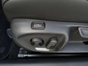 Volkswagen Passat B8 Variant Facelifting 2.0 TDI SCR 150KM 2025 Volkswagen Passat serwis ASO 2.0TDI 150KM bezwypadkow gwarancja pakiety ka, zdjęcie 13