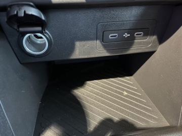 Dacia Sandero III 2026 Od ręki - Stepway Expression 1.2 Eco-G LPG 120KM / Pakiet Thermo, zdjęcie 10