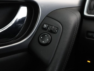 Nissan Qashqai II Crossover Facelifting 1.3 DIG-T  160KM 2019 Nissan Qashqai Tekna automat navi grzane fotele, zdjęcie 32