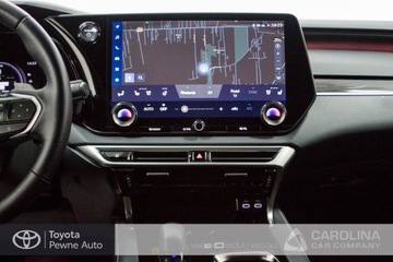 Lexus RX V 2024 Lexus RX V (2022-) 350h F Sport Design Technology, zdjęcie 6