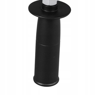 АВТОМАТИЧЕСКАЯ МАШИНА ДЛЯ ЗАМЕЧАНИЯ БЕЛОГО ЦЕМЕНТА