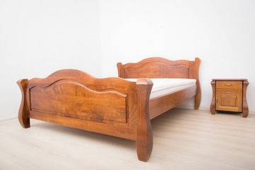 Большой комод из массива дерева от ПРОИЗВОДИТЕЛЯ Love 10S