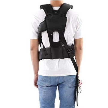 РЕГУЛИРУЕМАЯ УДОБНАЯ ПРОВОДНАЯ РЕГУЛЯЦИЯ ДЛЯ СТРИММЕРОВ.