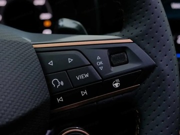 Cupra Formentor Crossover Facelifting 1.5 eTSI 150KM 2024 Cupra Formentor 1.5 e-TSI DSG Suv 150KM 2024, zdjęcie 7