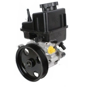 ABAKUS 140-01-121 ČERPADLO HYDRAULICKÁ SYSTÉM ŘÍDÍCÍ