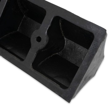 Сепаратор бампера, дорожный парковочный бампер