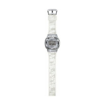 Zegarek Męski Casio G-Shock THE ORIGIN Collecti