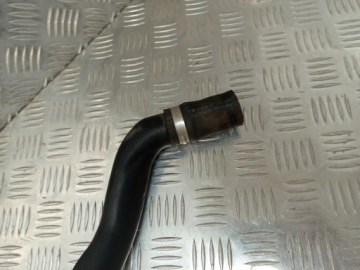 BMW F40 F44 F70 F764 ТОПЛИВОНАЛИВНАЯ 7458658