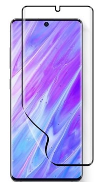 SZKŁO HYBRYDOWE PMMA DO SAMSUNG GALAXY S20 PLUS