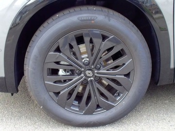 Renault Austral 2025 Od ręki - Evolution 1.3 TCe mHEV 160KM / Pakiet Spare Wheel, zdjęcie 8