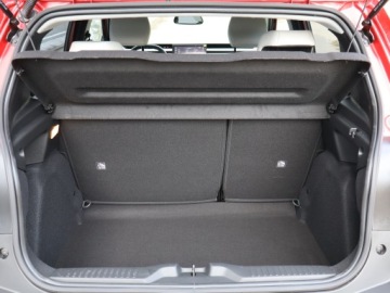 Citroen C3 IV 2025 Citroen C3 1.2 Turbo, Salon Polska, 1. Właściciel, zdjęcie 13