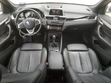 BMW X1 F48 2018 BMW X1 2018 BMW X1 XDRIVE28I 2.0 Benzyna 221KM, zdjęcie 8