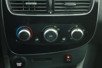 Renault Clio V 2020 Renault Clio 0.9 TCe, Salon Polska, 1. Właściciel, zdjęcie 9