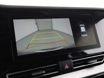 Kia Niro I 2020 Kia Niro Plug-in Hybrid Bi-Xenon Navi Klimatyzacja, zdjęcie 23