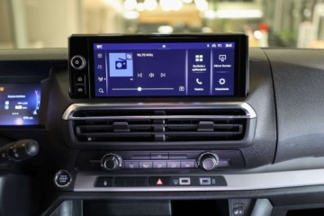 Toyota 2024 Toyota Proace Verso 2.0 D4-D Long Business 2.0 Diesel 144KM, zdjęcie 19