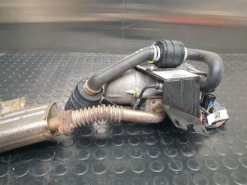 VOLVO S60 V60 S90 XC90 XC60 ПЕЧКА WEBASTO DIESEL