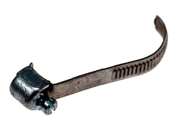 Opaska torro-s 6-11/5 w2