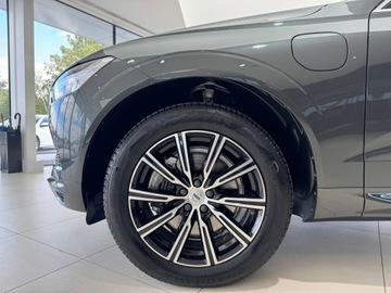 Volvo XC60 II 2020 Volvo XC 60 T8 Inscription Plug In / 1 właściciel, zdjęcie 18