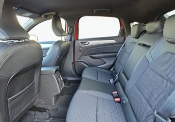 Renault Arkana SUV Facelifting 1.3 TCe Mild Hybrid 140KM 2024 Renault Arkana 1.3 Tce 140KM 1WL SalonPL VAT23 Grupa Adamowcy 1.3 Hybryda, zdjęcie 10