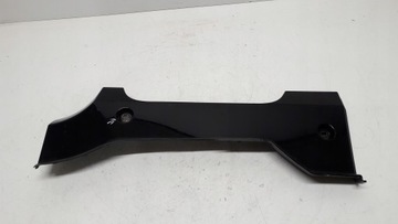 ACTROS MP4 A960 OSŁONA ZAŚLEPKA PRAWA A9608856974