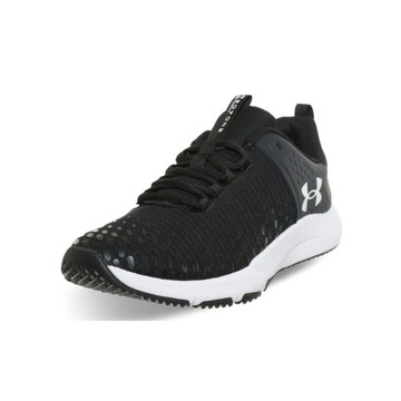 MĘSKIE BUTY SPORTOWE UNDER ARMOUR WYGODNE TRENINGOWE 44,5