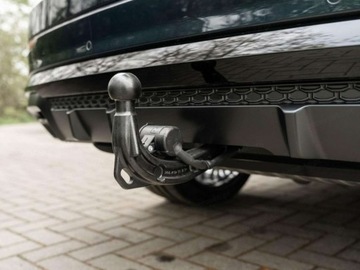 Audi Q8 SUV 3.0 50 TDI 286KM 2025 AUDI Q8 50 TDI quattro Suv 3.0 (286KM) 2025, zdjęcie 18