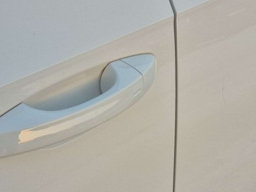 Volkswagen Arteon Fastback Facelifting 2.0 TSI 190KM 2021 Volkswagen Arteon Salon PL Faktura VAT Zadbany Bogata wersja 2.0 Benzyna, zdjęcie 9