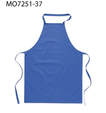 50 х Кухонных фартуков с ВАШИМ ПРИНТОМ