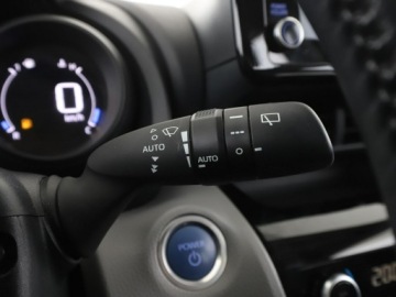 Toyota 2022 Toyota Yaris Cross hybryda automat kamera ACC, zdjęcie 30