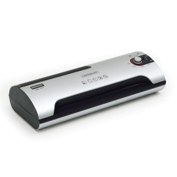 Laminator A4 Wallner DWL-4CF