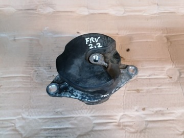 HONDA FR-V 2.2 UCHYCENÍ ULOŽENÍ MOTORU 2006R