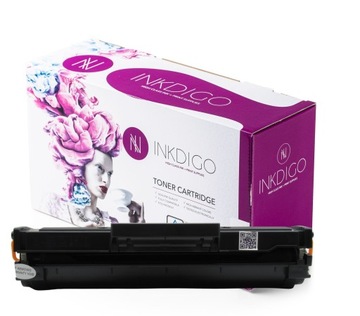 Toner do drukarki SAMSUNG SCX 3405W SCX 3400 2405