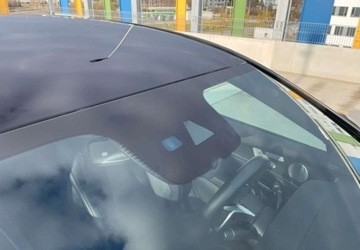 Mercedes Klasa E W213 Limuzyna AMG Facelifting 3.0 53 435KM 2022 E ///AMG E53 4Matic+435KM *SalonPL*Serwis ASO MB !!! *FV23% Leasing 102%, zdjęcie 17