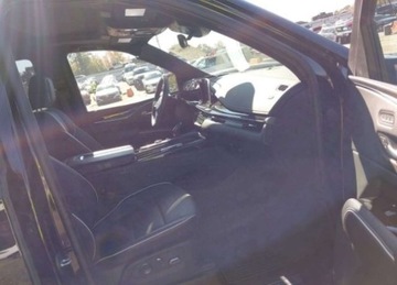 Cadillac Escalade III 2023 Cadillac Escalade Sport 4x4 6.2 Benzyna 420KM, zdjęcie 8