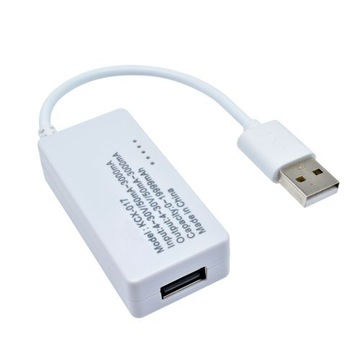 МЕТР, USB ТЕСТЕР, ВОЛЬТМЕТР 3-7В, АММЕТР 3А