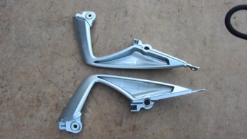 Комплект руля Honda Crossrunner VFR 800