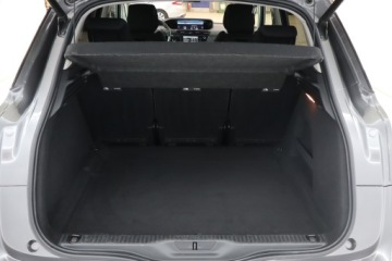 Citroen C4 Spacetourer Van 1.5 BlueHDi 131KM 2019 Citroen C4 Grand SpaceTourer 1.5 HDi, Navi, Klima, zdjęcie 13