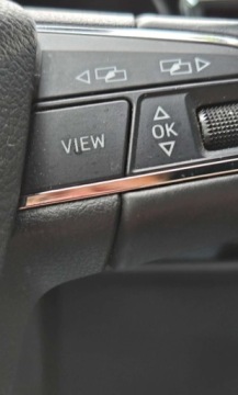 Seat Ateca SUV 1.6 TDI Ecomotive 115KM 2018 Seat Ateca Seat Ateca Alcantara Nawigacja Kamera pelna opcja 1.6 Diesel, zdjęcie 19