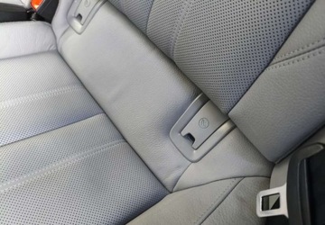 Audi A5 F5 Sportback 2.0 40 TDI 190KM 2019 Audi A5 Sportback Audi A5 Sportback 40 TDI Quattro S Line S tronic 2.0, zdjęcie 12