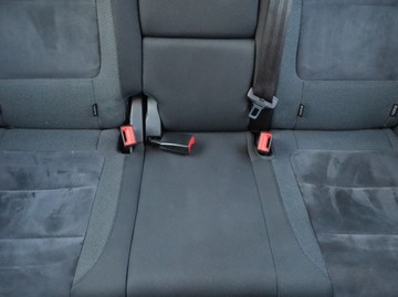 Volkswagen Tiguan I SUV Facelifting 2.0 TSI 180KM 2013 VW Tiguan 2.0 TSI, Salon Polska, Serwis ASO, 4X4, zdjęcie 9