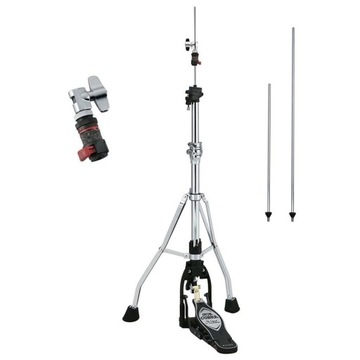 Tama Iron Cobra HH905D statyw pod hi-hat
