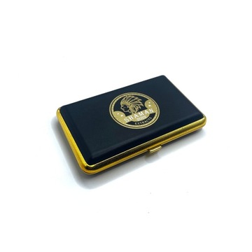 WAPORYZATOR VAPE 510 PEN CBG CBD SET 900mAh zestaw
