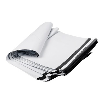 50x FOLIOPAKI KURIERSKIE FOLIOPAK STRONG 43/60cm